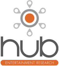 Hub Logo