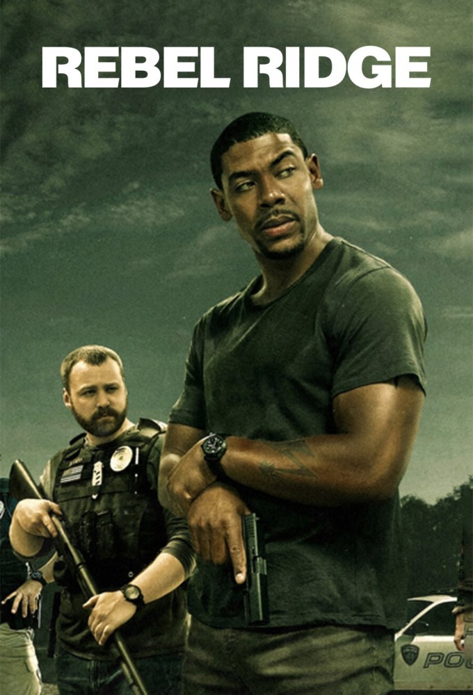 Box Office Behavior: Hollywood’s Vanishing Middle Class