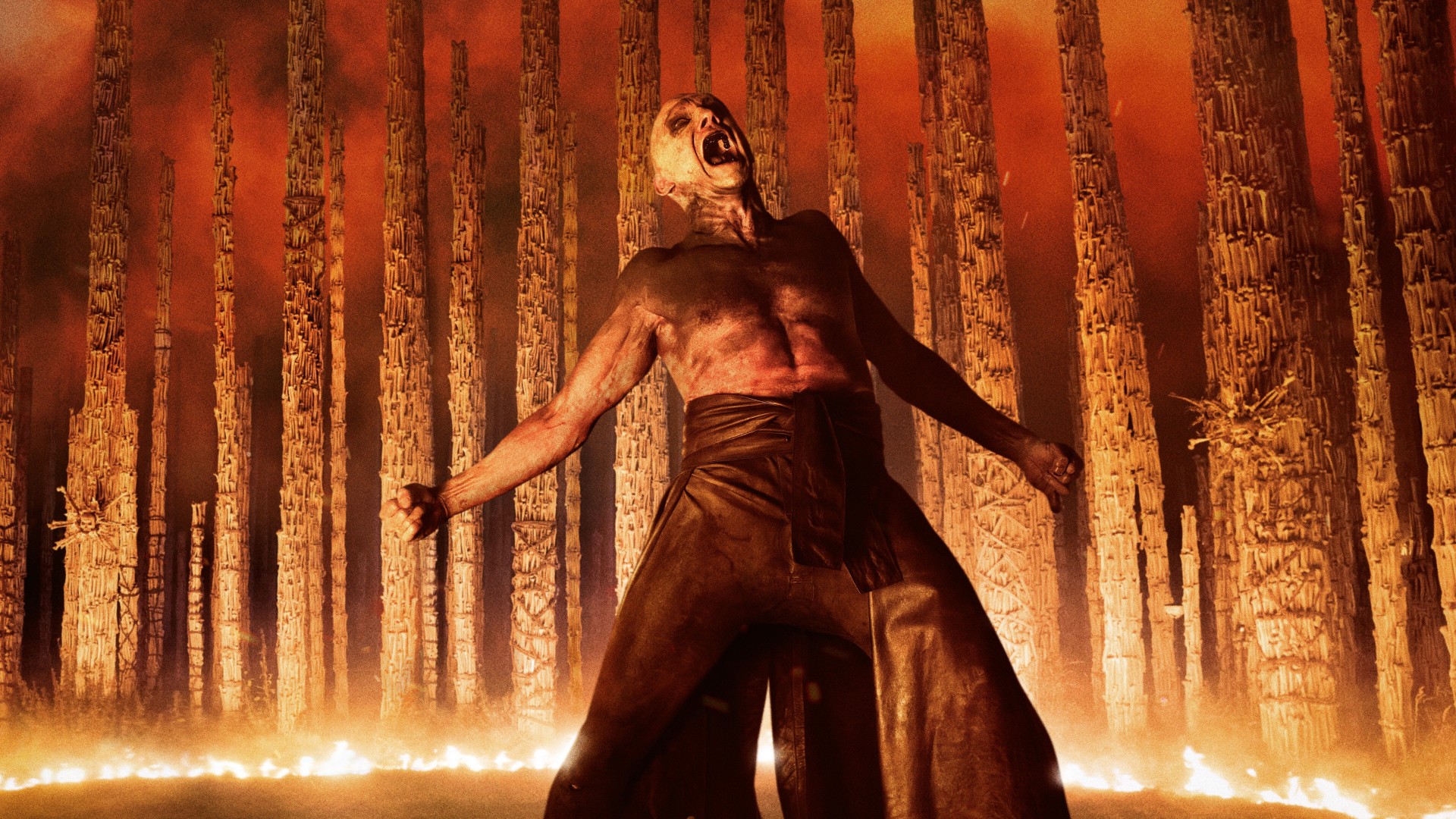 Weekend Preview: ’28 Years Later: The Bone Temple’ and the Sequel Marketing Test