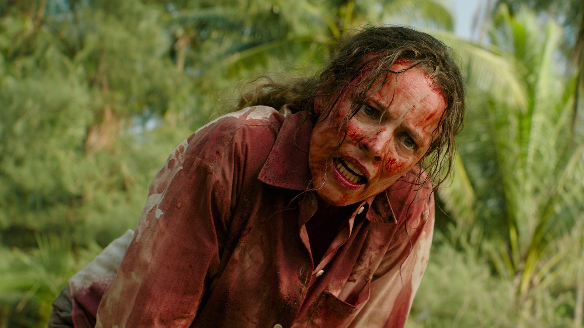 Weekend Preview: ‘Send Help’ and Identifying Growth Opportunities