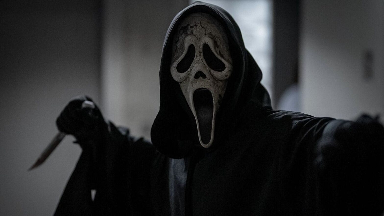 Scream 7 Box Office Preview Forecast Prediction