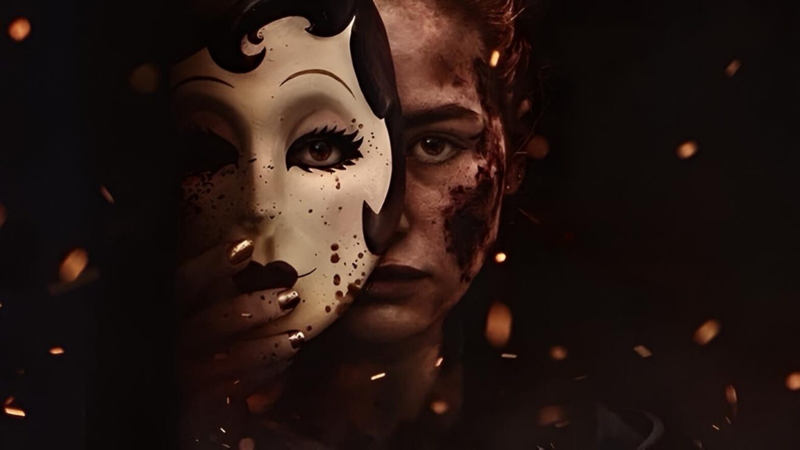 The Strangers: Chapter 3 box office