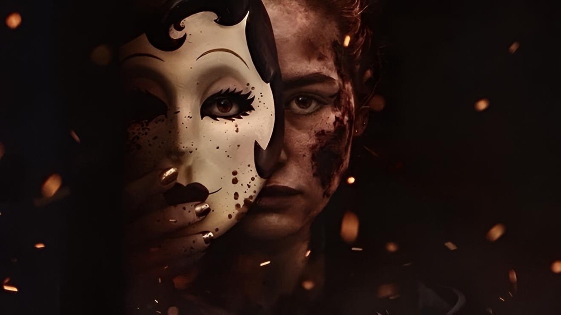 Weekend Preview: Understanding Consistency Over Comparisons for ‘The Strangers: Chapter 3’