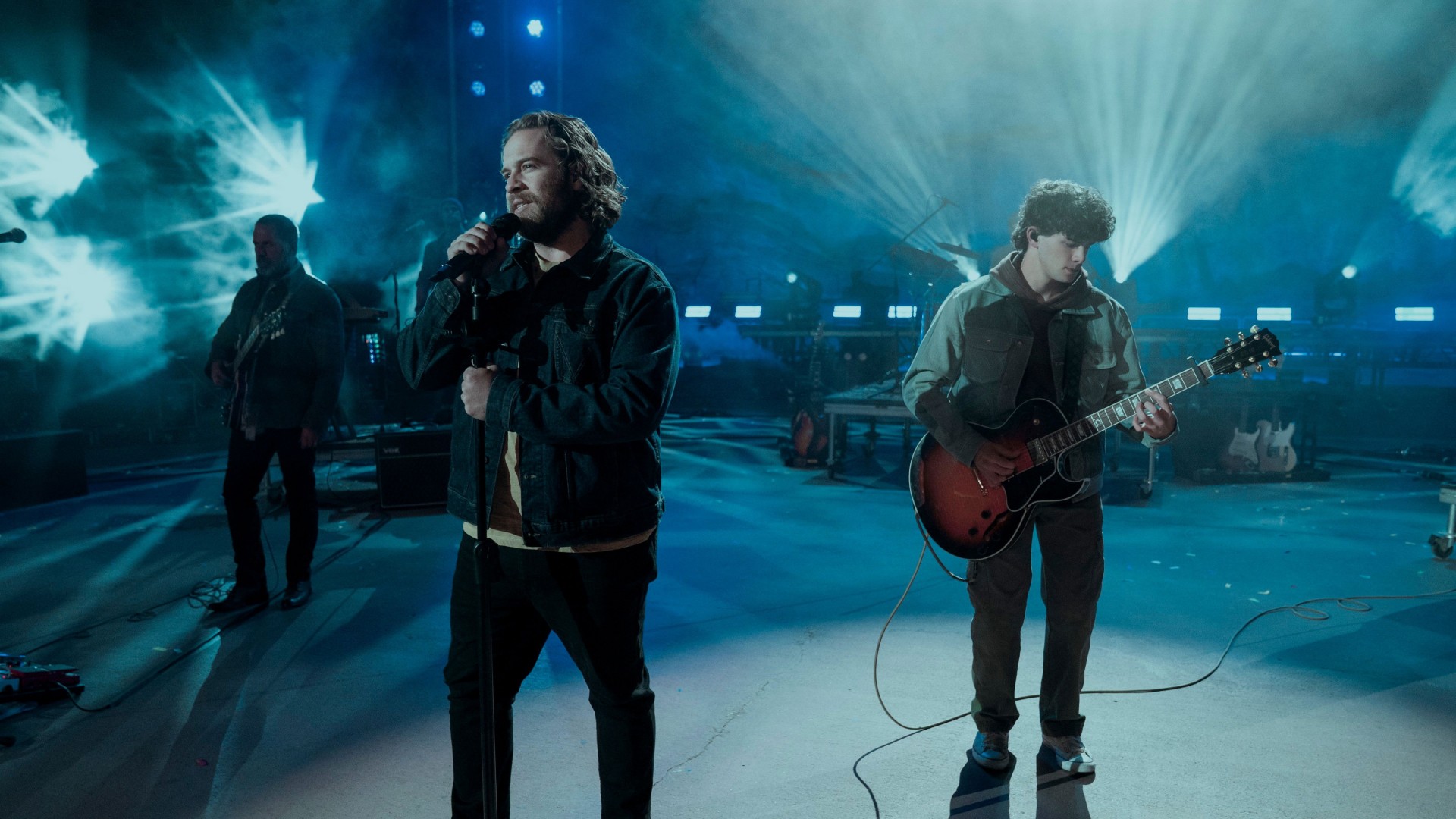 Weekend Preview: ‘I Can Only Imagine 2’ and Identifying Genre Fan Patterns