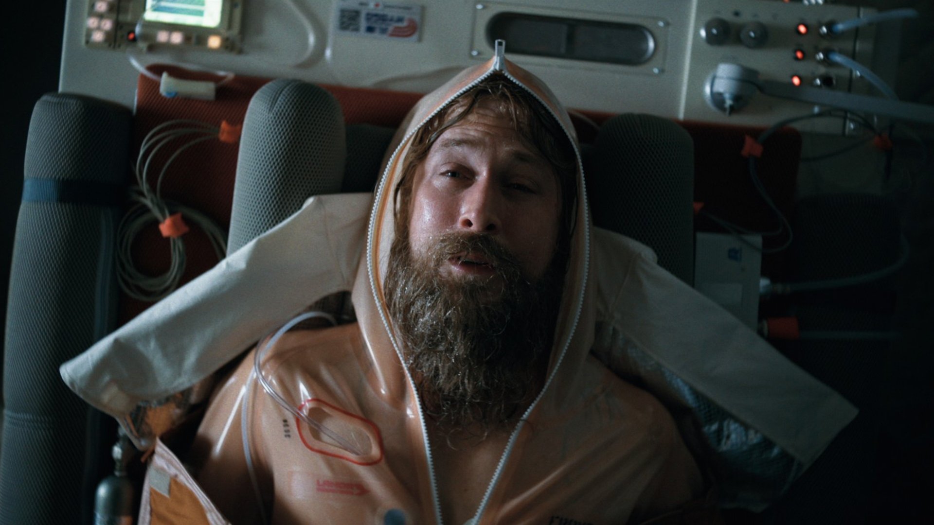 Weekend Preview: How ‘Project Hail Mary’ Demonstrates the Power of Tracking Growth