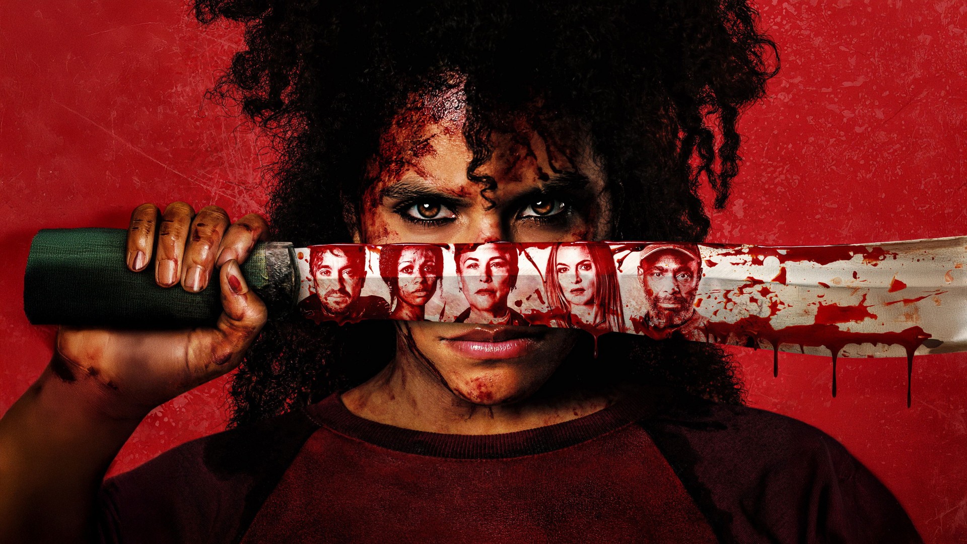 Weekend Preview: Audience Enthusiasm Behind ‘They Will Kill You’ Speaks Volumes About Horror