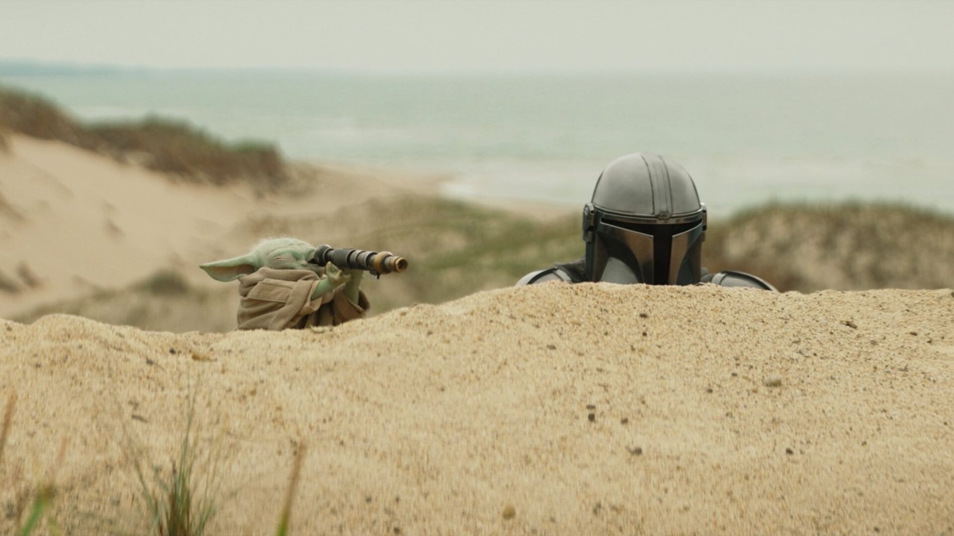 Weekend Preview: Redefining the ‘Star Wars’ Audience