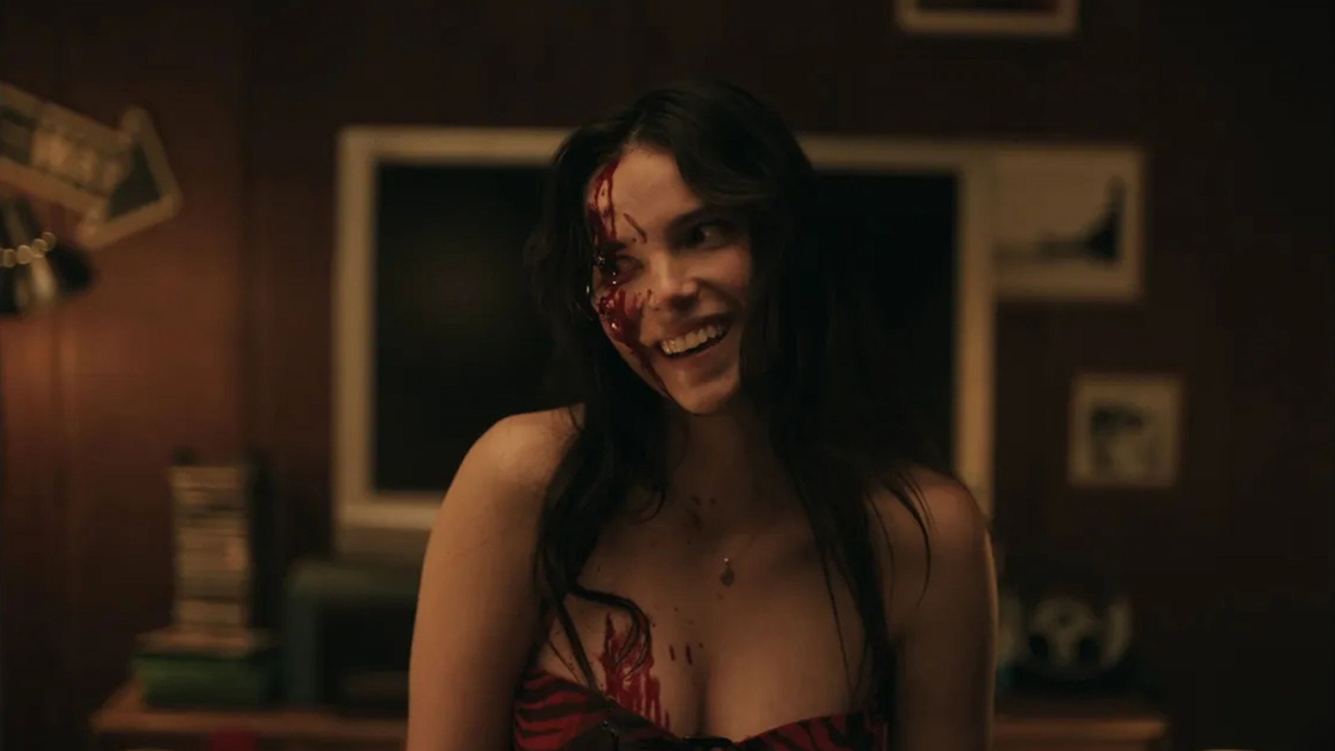 Weekend Preview: How ‘Obsession’ Redefines a Break Out