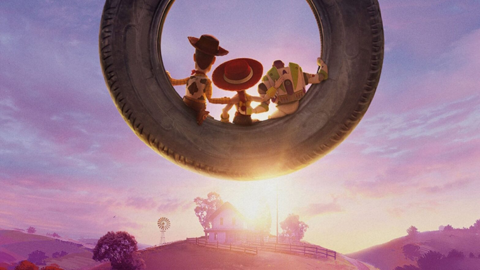 Toy Story 5 Box Office