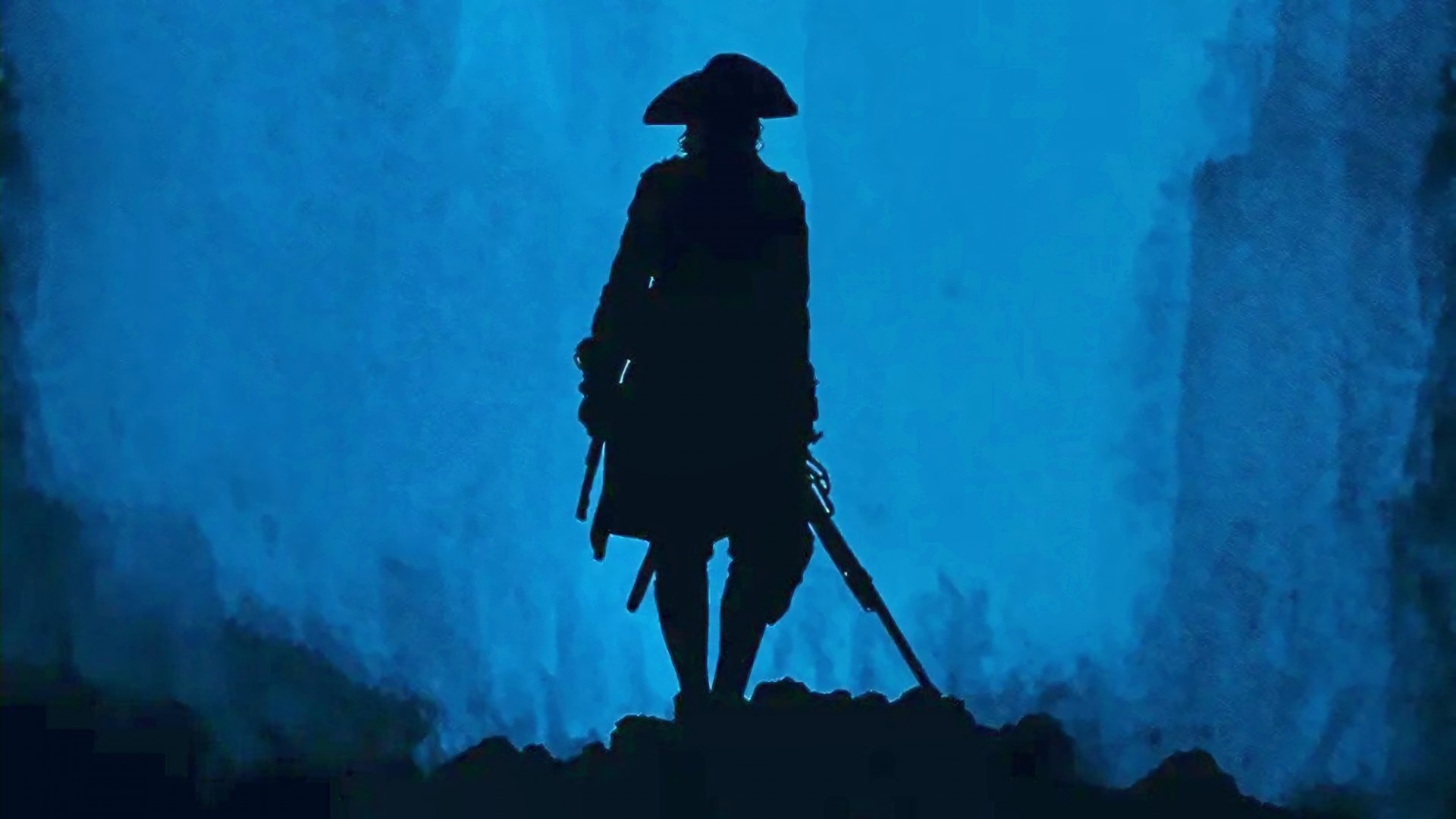 Weekend Preview: ‘Young Washington’ Is Breaking Out of Audience Norms