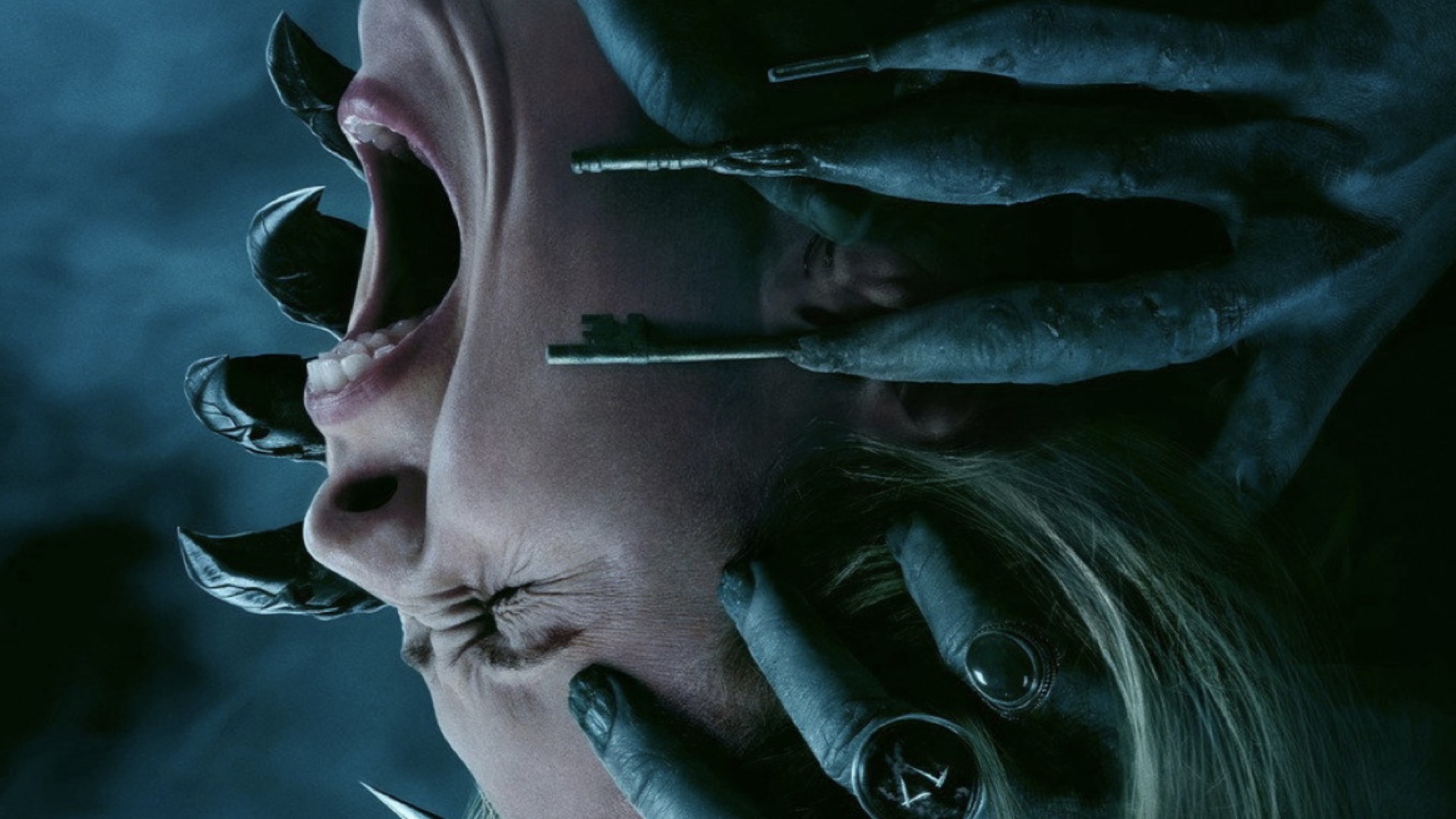 Weekend Preview: How ‘Insidious: Out of the Further’ Reveals Horror Sequel Trends